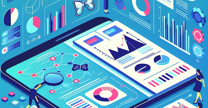  传统管理vs ERP：功能效率提升的量化对比  